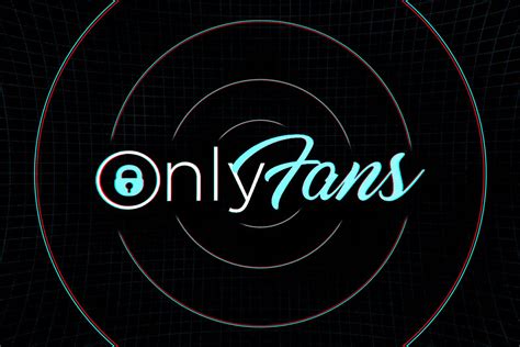 onlyfanz leaked|OnlyFans says it wasn’t hacked after hundreds of performers’。